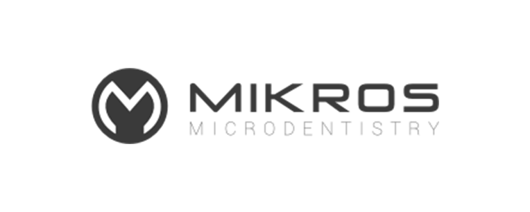 Mikros