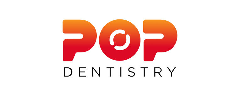 Pop