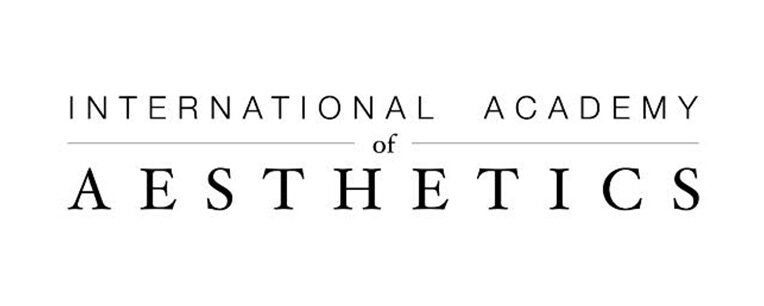 Iaed