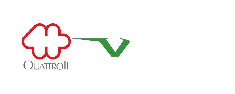 Univet